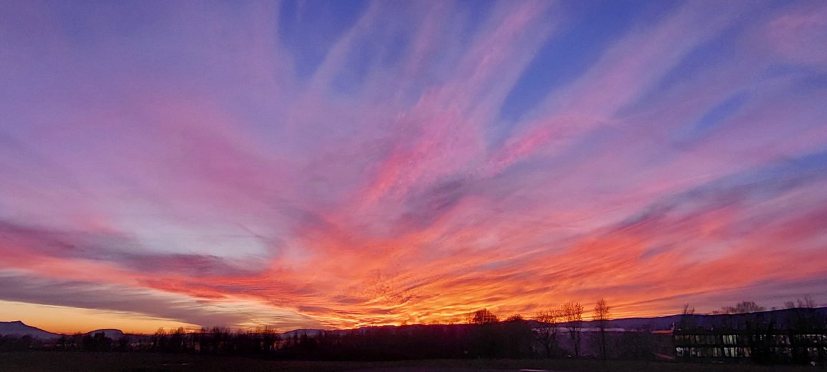 La justice sociale, une autre voie de la performance publique