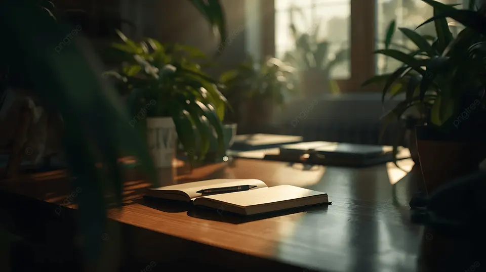 Comment le télétravail peut renforcer l'implication